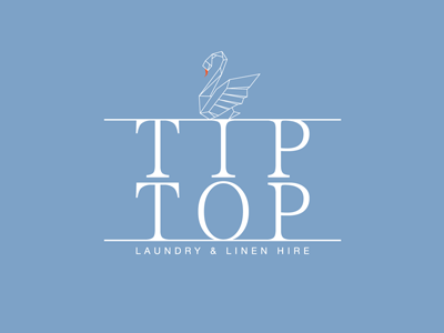 Tip Top Linen